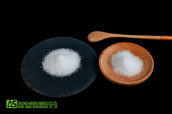 อาหารเสริม MSM Methylsulfonylmethane with Molecular Weight 94.13 G/mol สําหรับสุนัข