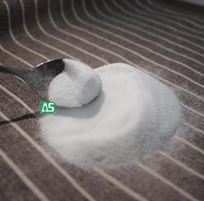 Vegan MSM Powder Allergen-Free nutritional dietary supplement raw material from manufacturer in China for wholesale